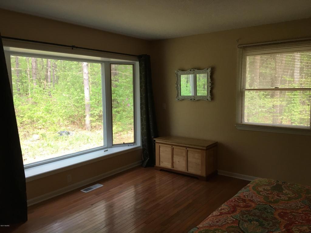 8060 E Yonker Rd, Hesperia, MI 49421 photo 31