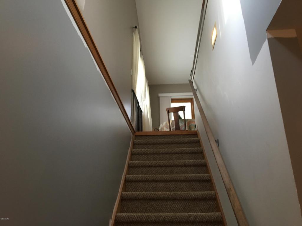 8060 E Yonker Rd, Hesperia, MI 49421 photo 41
