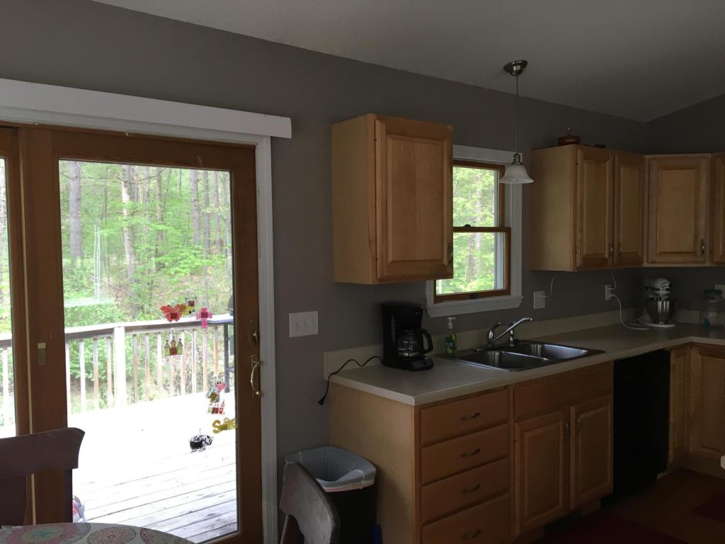 8060 E Yonker Rd, Hesperia, MI 49421 photo 14