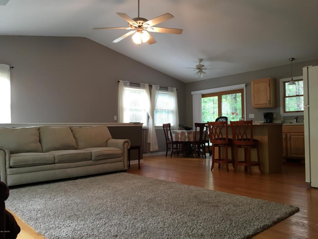 8060 E Yonker Rd, Hesperia, MI 49421 photo 10