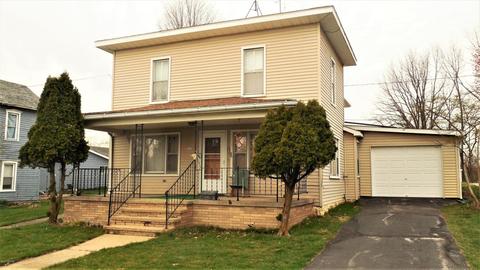 311 Home St, Edmore, MI 48829 photo 1