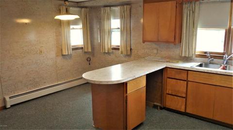 311 Home St, Edmore, MI 48829 photo 7
