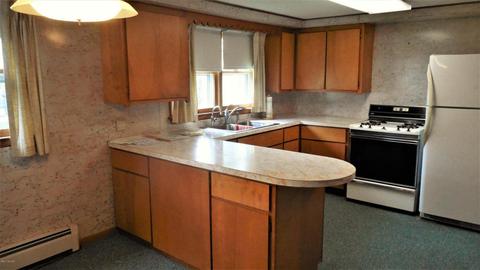 311 Home St, Edmore, MI 48829 photo 6