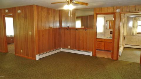 311 Home St, Edmore, MI 48829 photo 13
