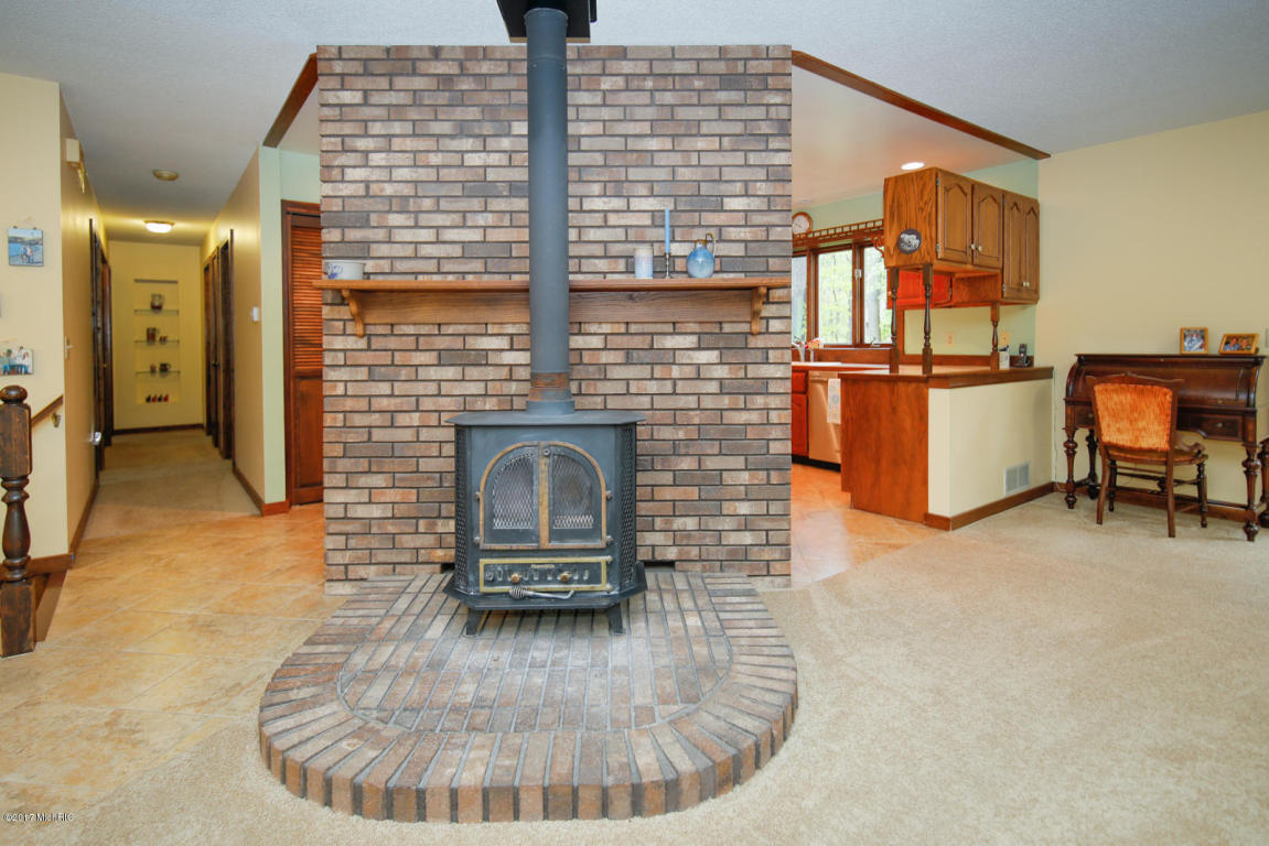 24148 63rd Ave, Mattawan, MI 49071 photo 7