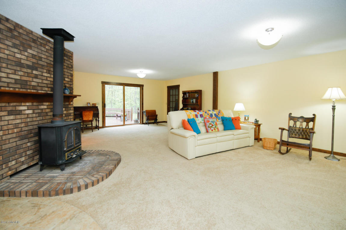 24148 63rd Ave, Mattawan, MI 49071 photo 6