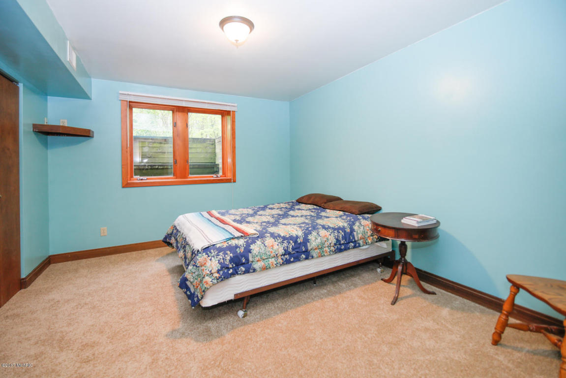 24148 63rd Ave, Mattawan, MI 49071 photo 21
