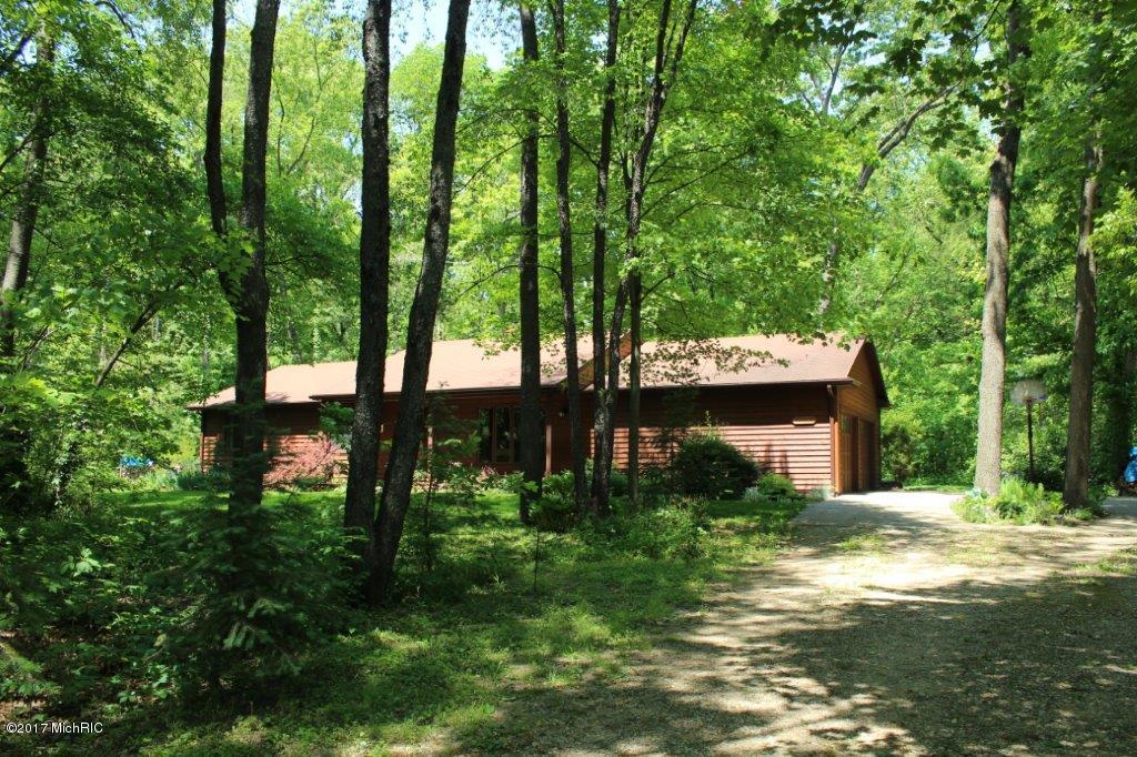 24148 63rd Ave, Mattawan, MI 49071 photo 33