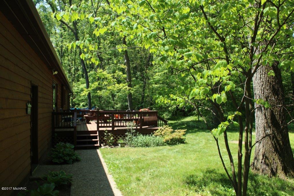 24148 63rd Ave, Mattawan, MI 49071 photo 32