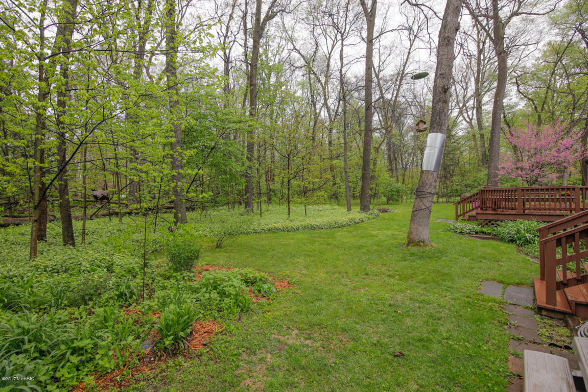 24148 63rd Ave, Mattawan, MI 49071 photo 25