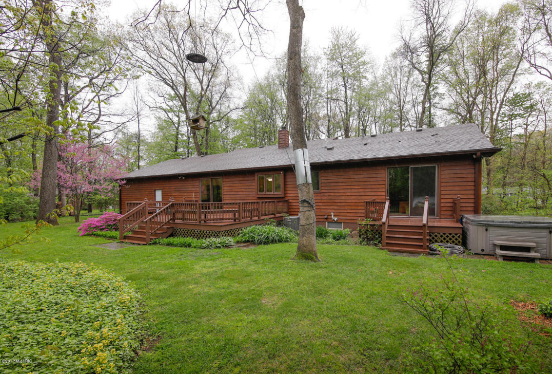 24148 63rd Ave, Mattawan, MI 49071 photo 29