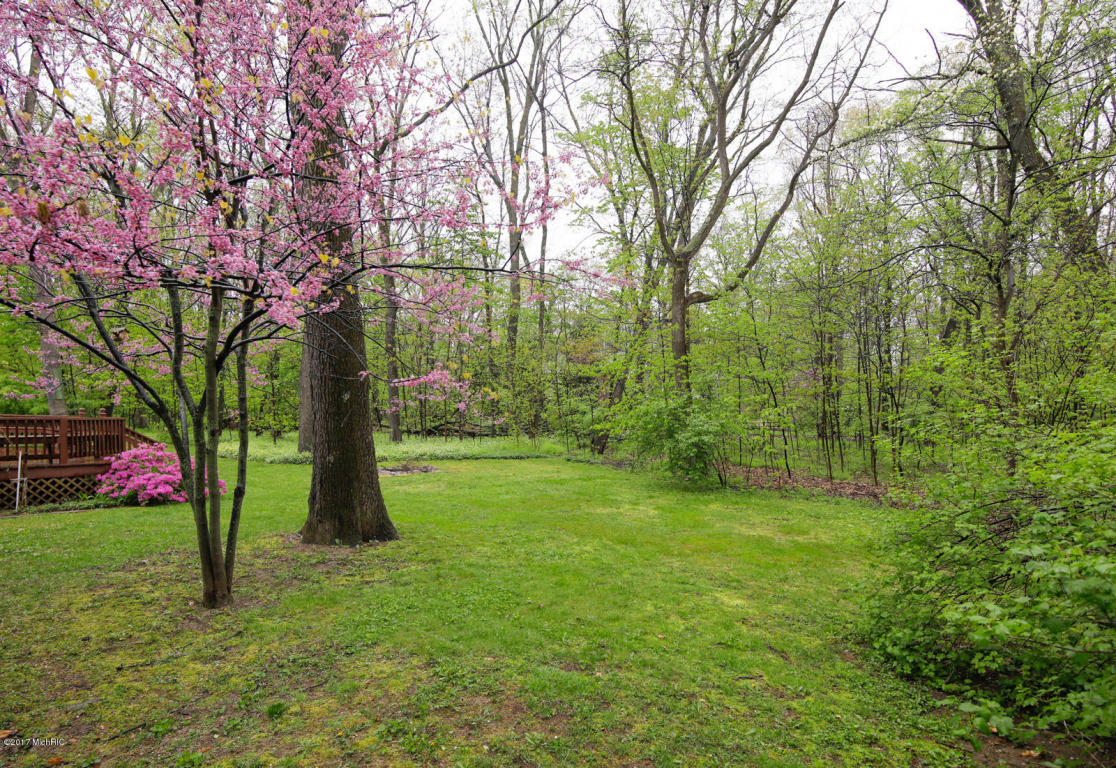 24148 63rd Ave, Mattawan, MI 49071 photo 26