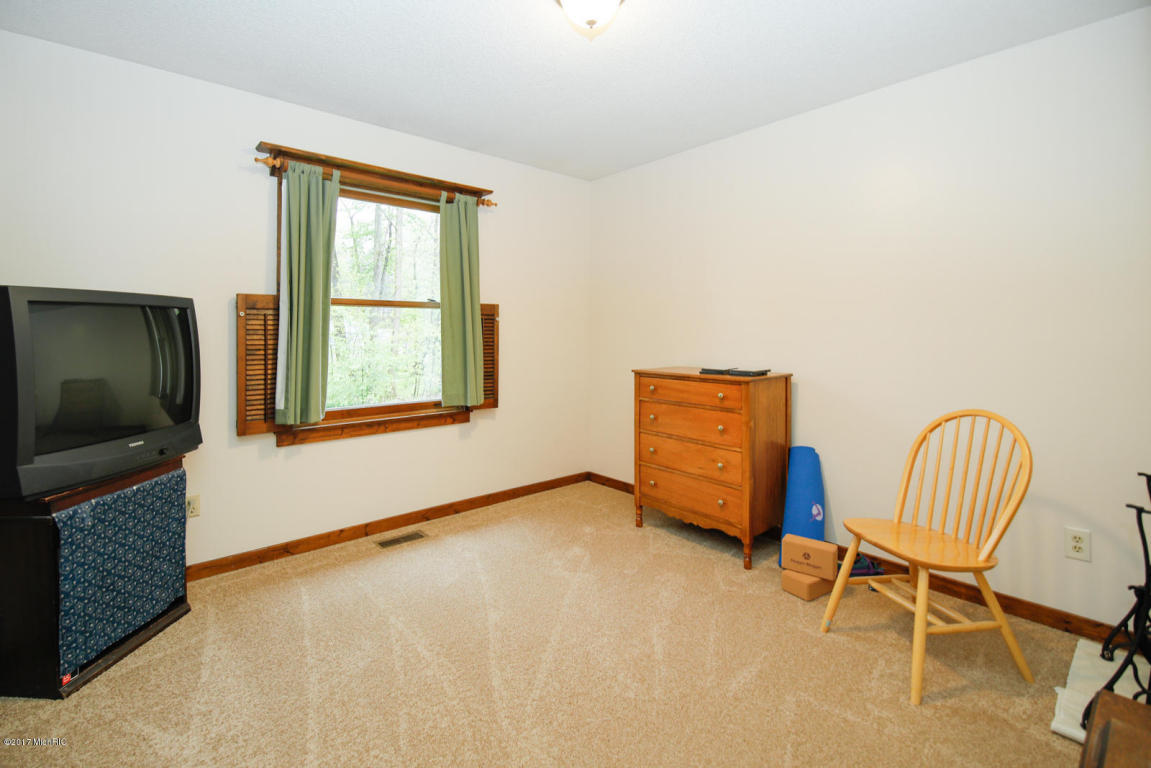 24148 63rd Ave, Mattawan, MI 49071 photo 14