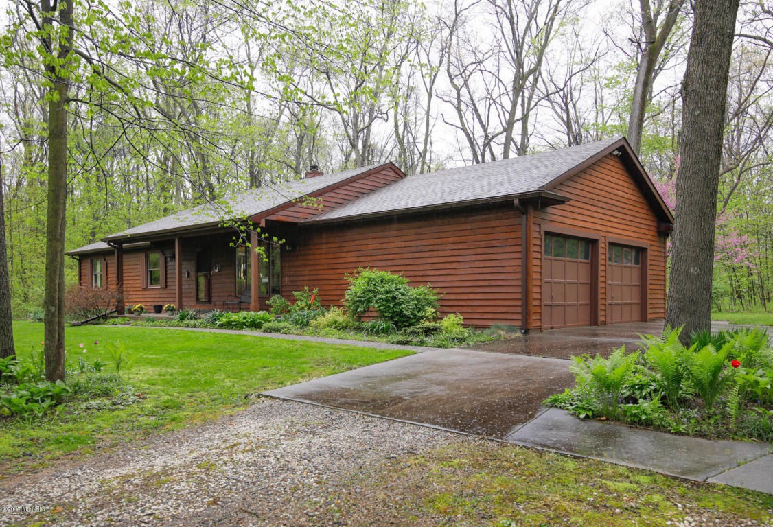24148 63rd Ave, Mattawan, MI 49071 photo 3