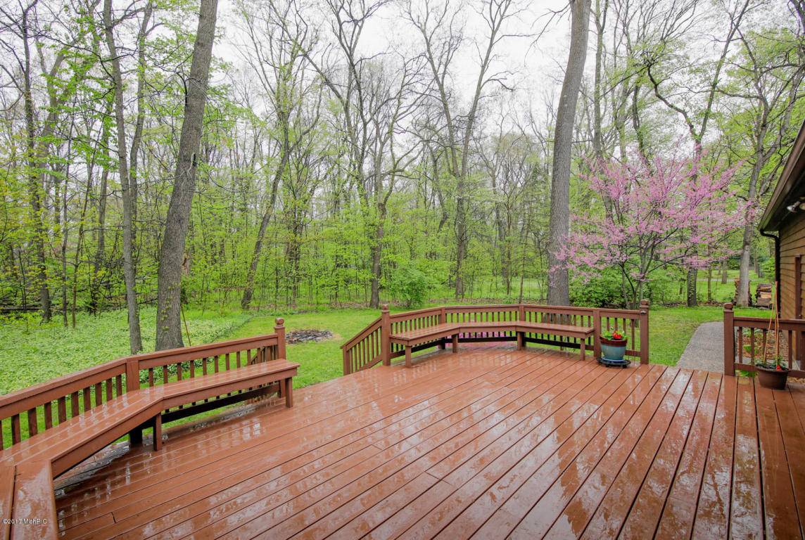 24148 63rd Ave, Mattawan, MI 49071 photo 23