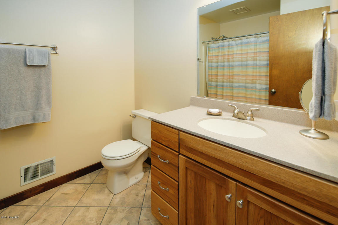 24148 63rd Ave, Mattawan, MI 49071 photo 16