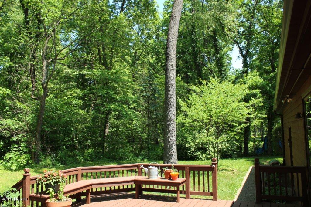 24148 63rd Ave, Mattawan, MI 49071 photo 31