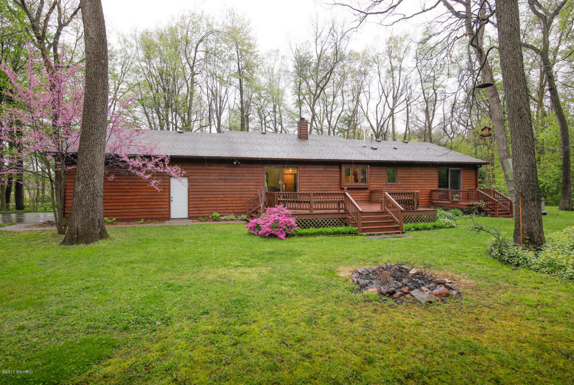 24148 63rd Ave, Mattawan, MI 49071 photo 28