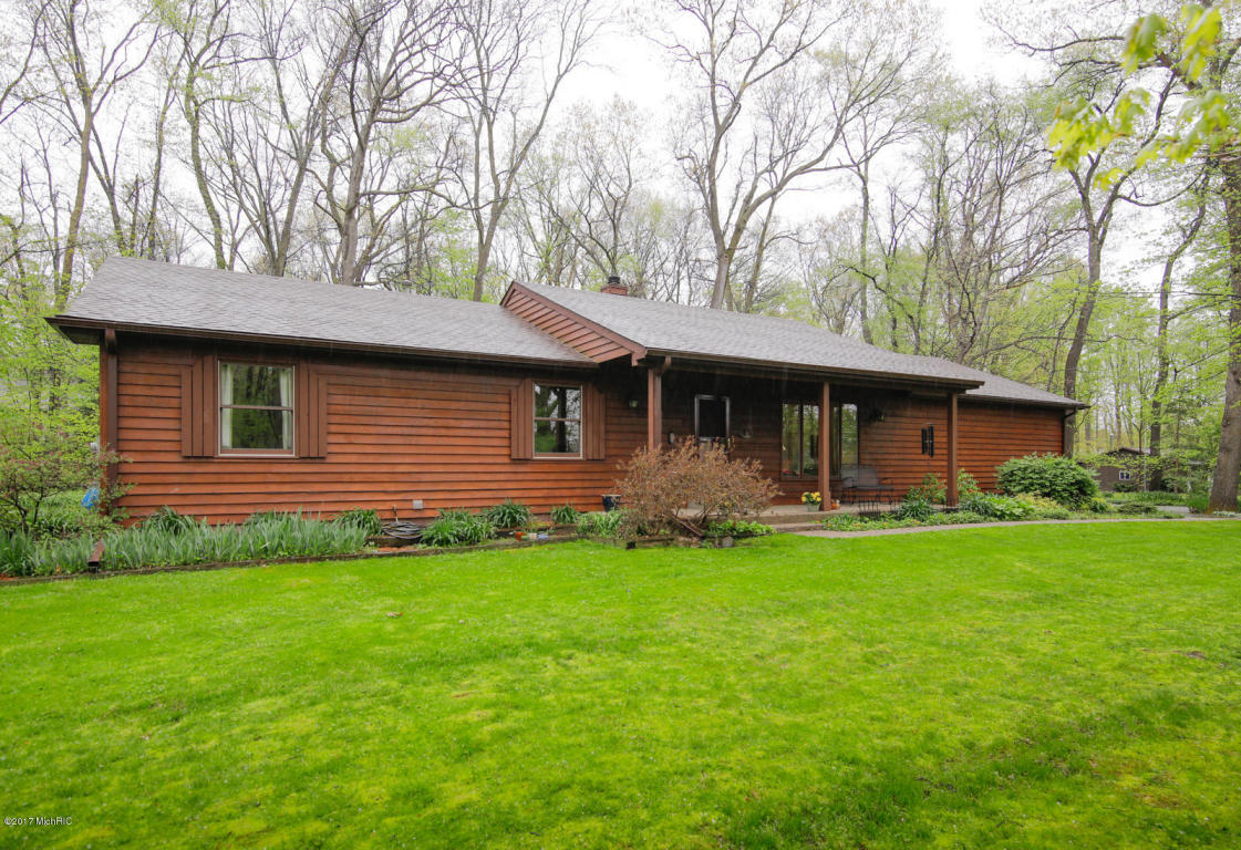 24148 63rd Ave, Mattawan, MI 49071 photo 1