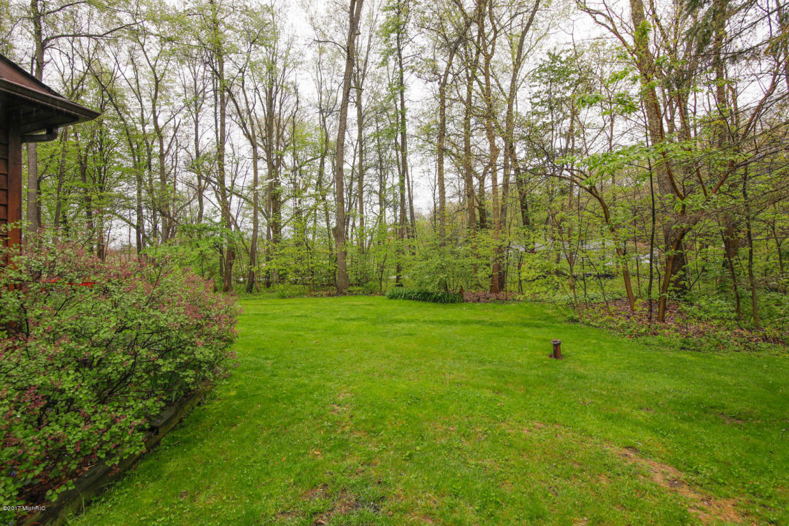 24148 63rd Ave, Mattawan, MI 49071 photo 24