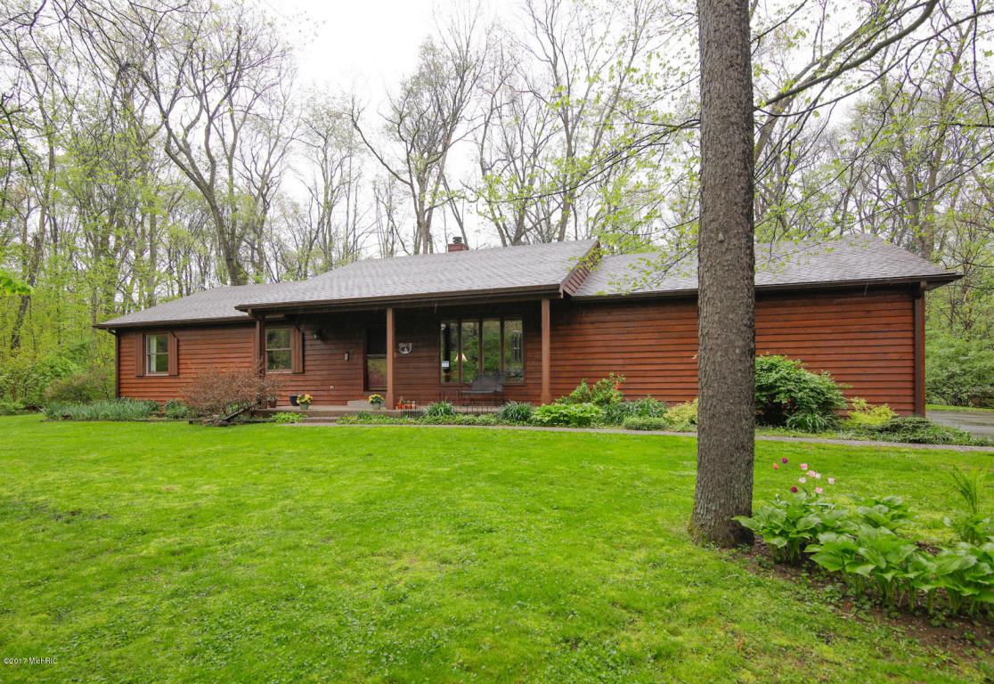 24148 63rd Ave, Mattawan, MI 49071 photo 2