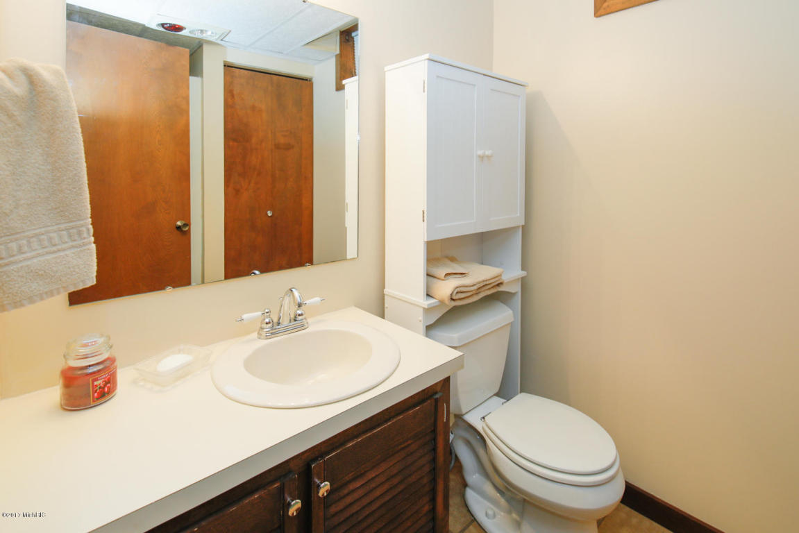 24148 63rd Ave, Mattawan, MI 49071 photo 22