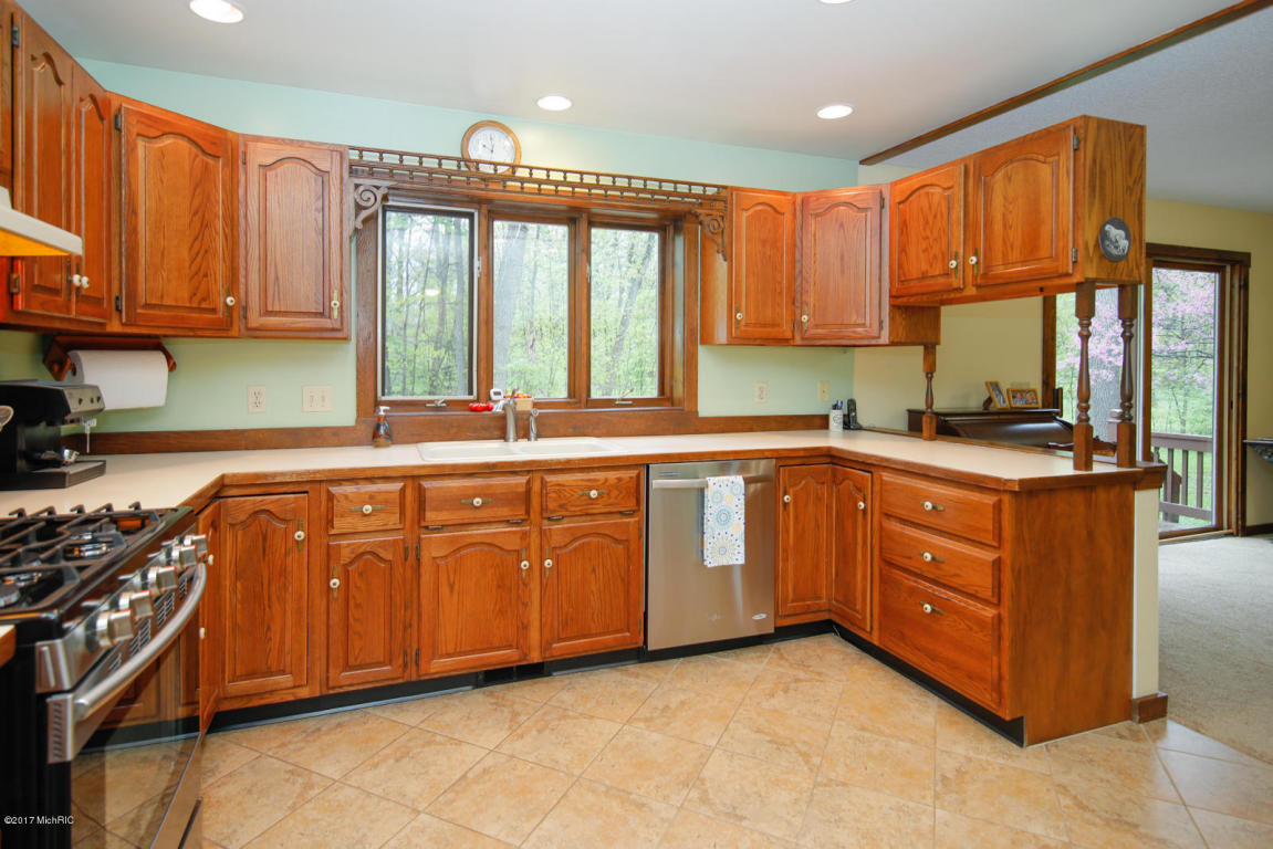 24148 63rd Ave, Mattawan, MI 49071 photo 10
