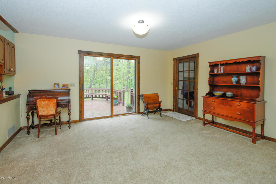 24148 63rd Ave, Mattawan, MI 49071 photo 8