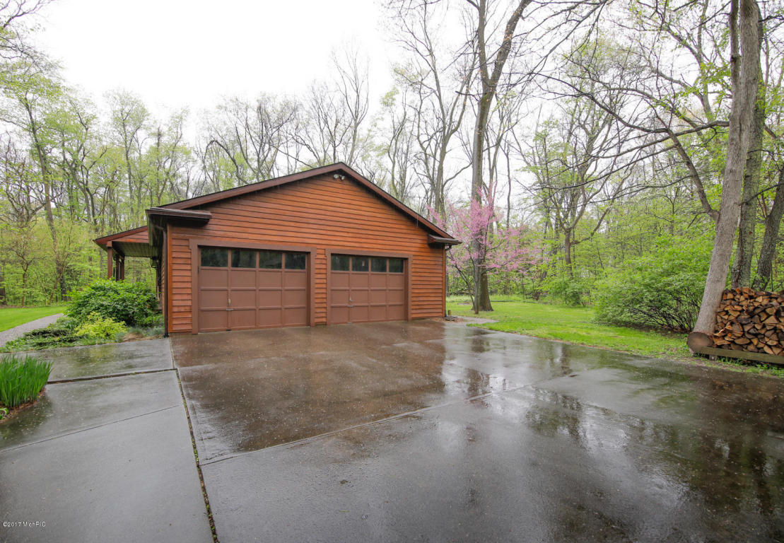24148 63rd Ave, Mattawan, MI 49071 photo 27