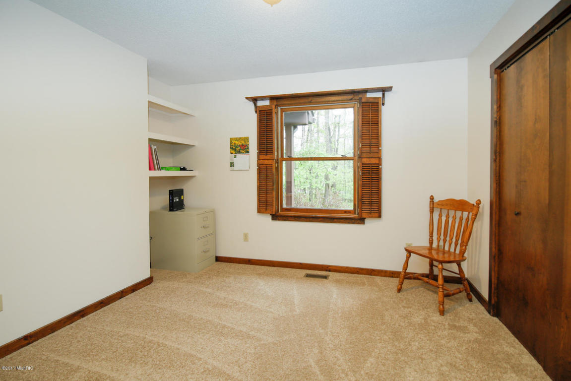 24148 63rd Ave, Mattawan, MI 49071 photo 15
