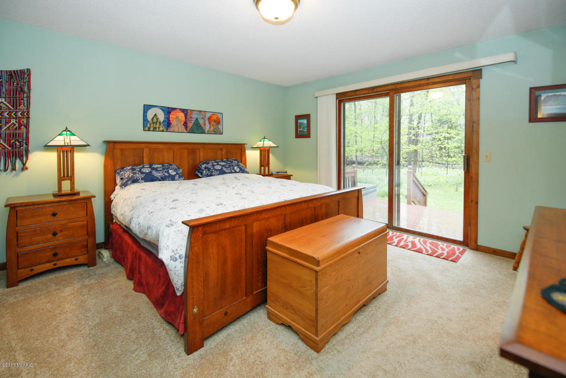 24148 63rd Ave, Mattawan, MI 49071 photo 12