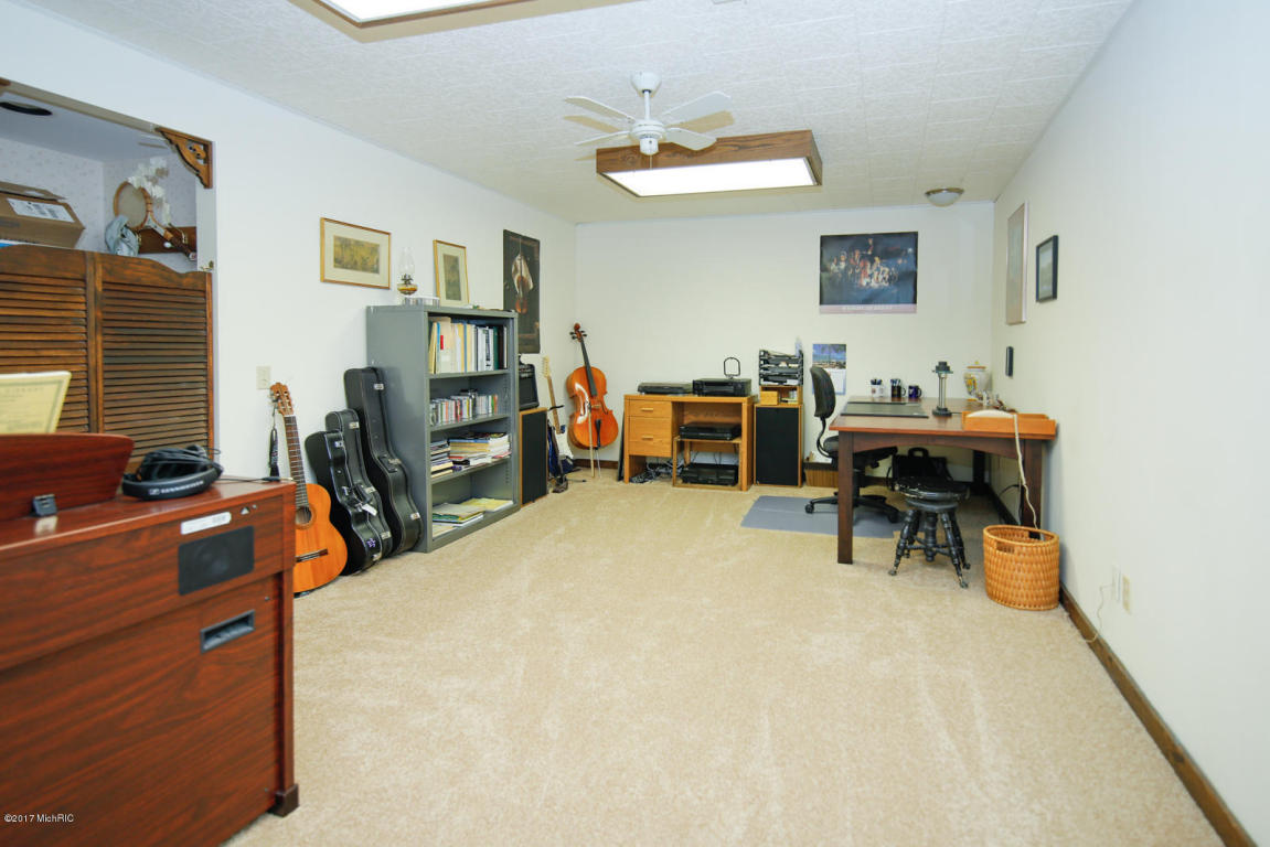 24148 63rd Ave, Mattawan, MI 49071 photo 18