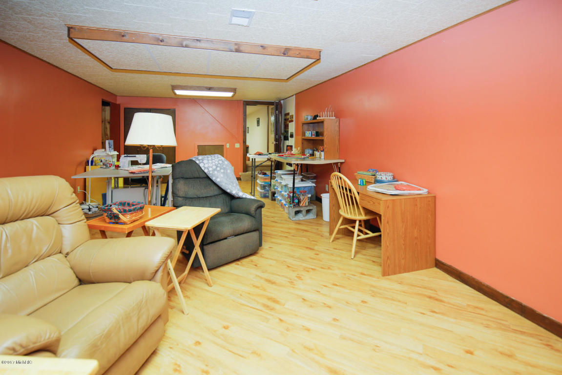 24148 63rd Ave, Mattawan, MI 49071 photo 20
