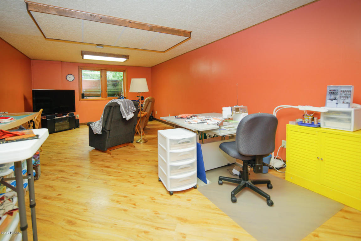 24148 63rd Ave, Mattawan, MI 49071 photo 19