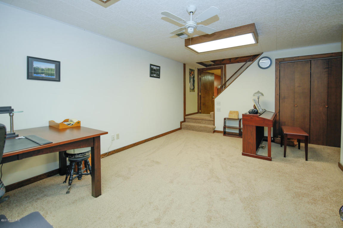 24148 63rd Ave, Mattawan, MI 49071 photo 17