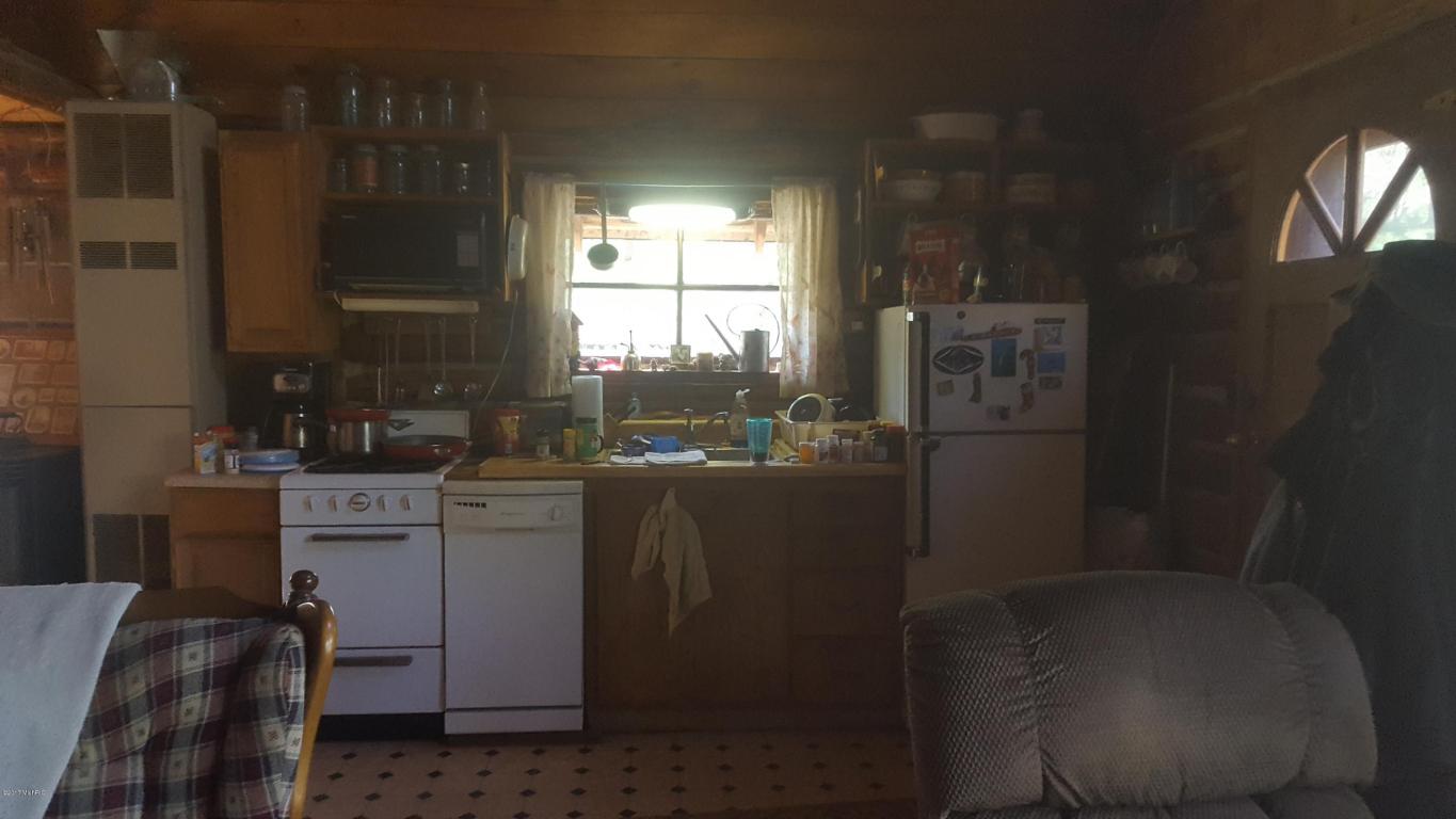 11940 S Old Tower Rd, Baldwin, MI 49304 photo 7