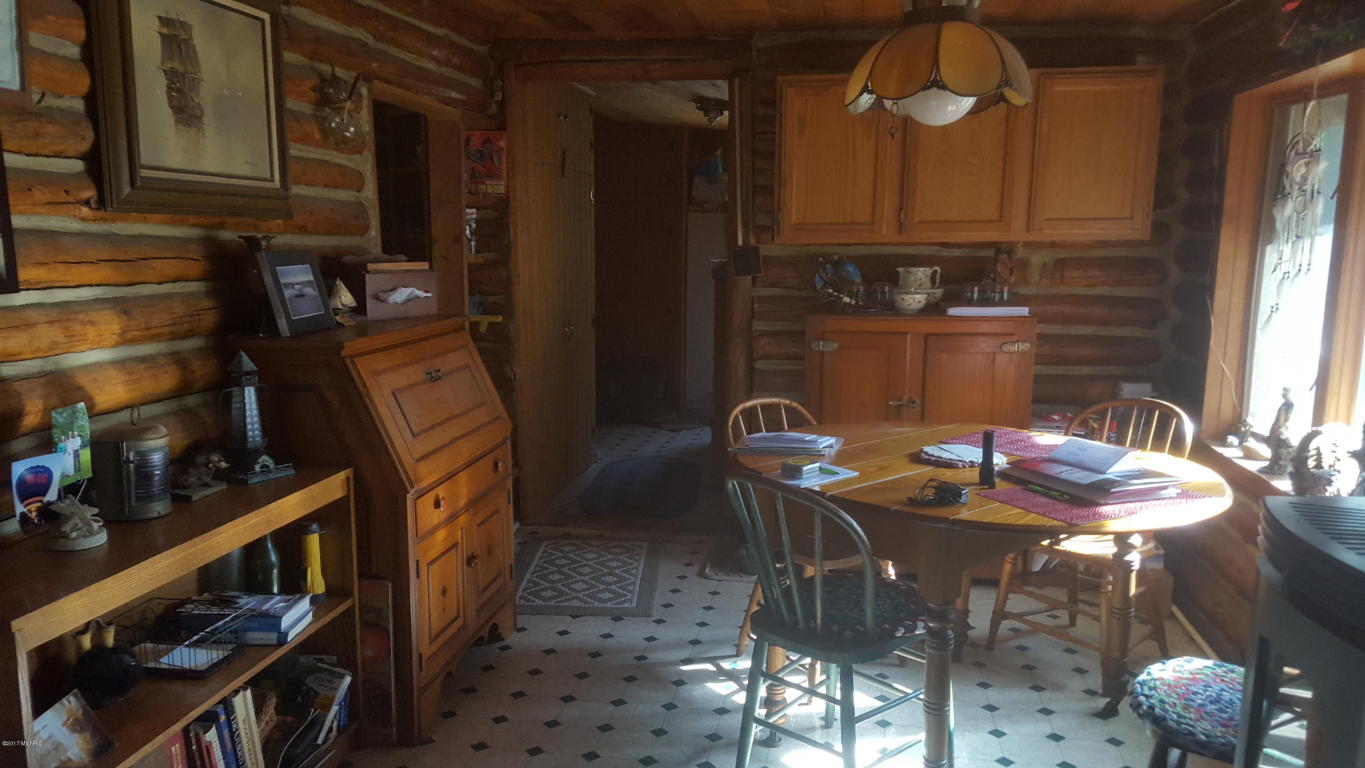 11940 S Old Tower Rd, Baldwin, MI 49304 photo 4
