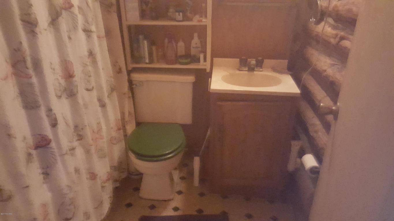 11940 S Old Tower Rd, Baldwin, MI 49304 photo 6