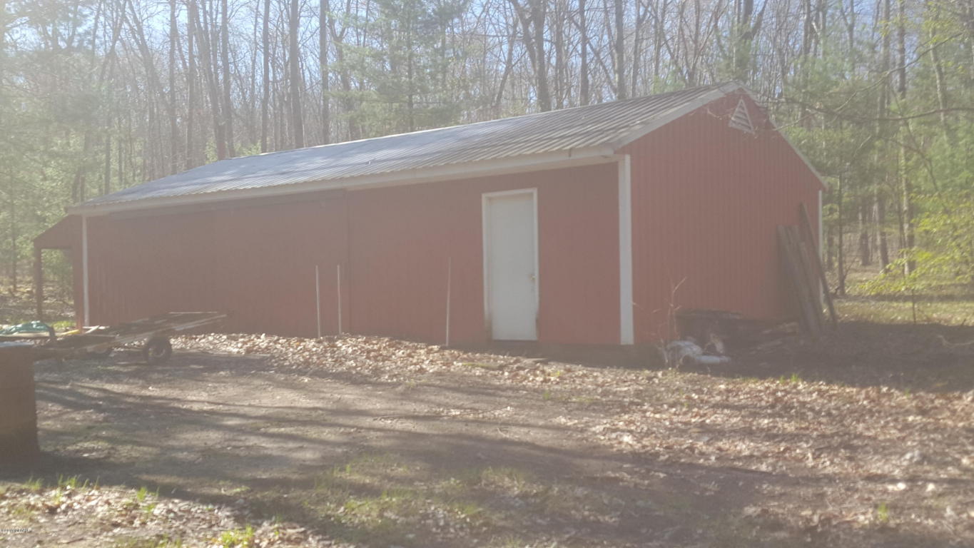 11940 S Old Tower Rd, Baldwin, MI 49304 photo 9