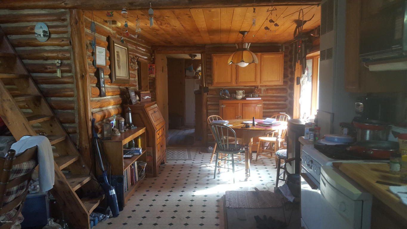 11940 S Old Tower Rd, Baldwin, MI 49304 photo 8