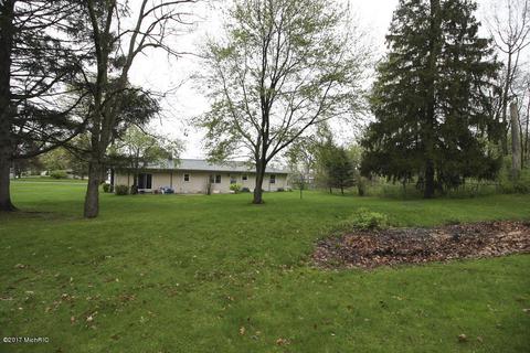 134 Highfield, Marshall, MI 49068 photo 30