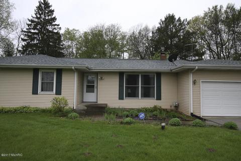 134 Highfield, Marshall, MI 49068 photo 25