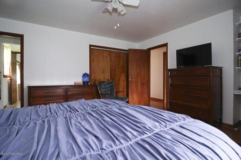 134 Highfield, Marshall, MI 49068 photo 14