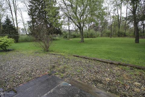 134 Highfield, Marshall, MI 49068 photo 33