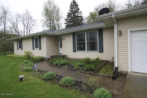 134 Highfield, Marshall, MI 49068 photo 26