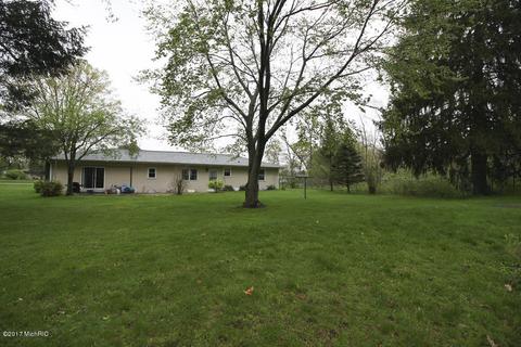 134 Highfield, Marshall, MI 49068 photo 31