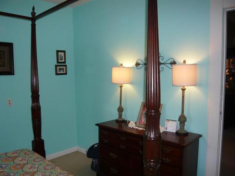 120 W Maple St, Camden, MI 49232 photo 16