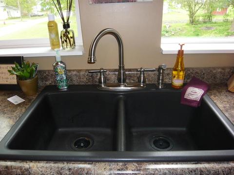 120 W Maple St, Camden, MI 49232 photo 8