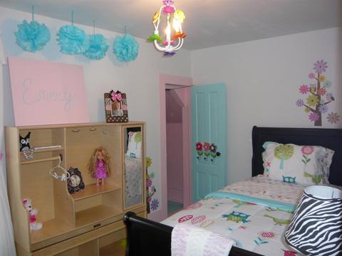 120 W Maple St, Camden, MI 49232 photo 21