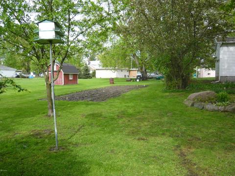 120 W Maple St, Camden, MI 49232 photo 28